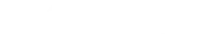 plangpt