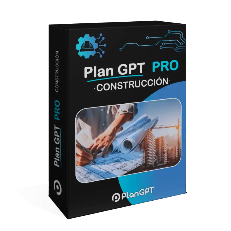 PlanGPT-PRO-construccion.webp