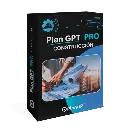 PlanGPT-PRO-construccion.webp