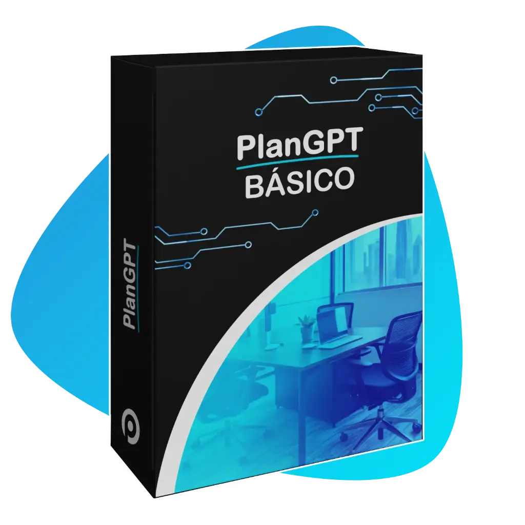 PlanGPT Básico