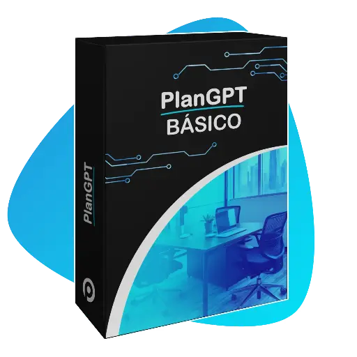 PlanGPT Básico