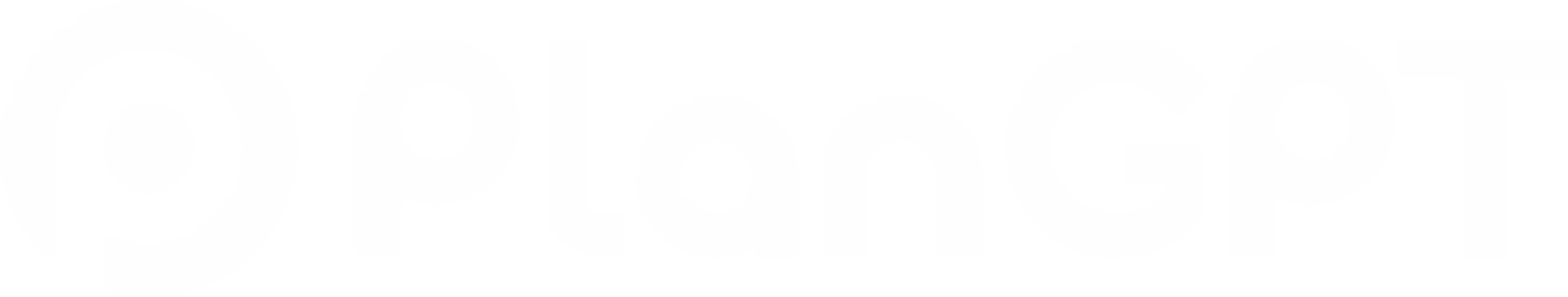 PlanGPT
